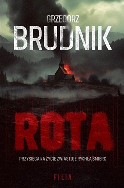 Rota (G. Brudnik)
