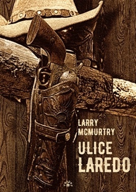 Ulice Laredo (McMurtry)