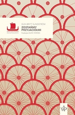 Zostańmy przyjaciółmi (G.B.Sundström)